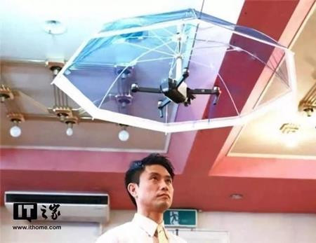 Bạn sẽ được giải phóng đôi tay để mang vác hay thực hiện những công việc khác.