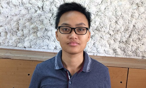 Nu quai chuyen gioi dong 4 vai lua dao chiem doat 1,5 ty dong