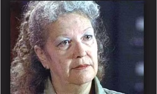 Kich ban giet chong nhu phim cua nguoi vo tan nhan