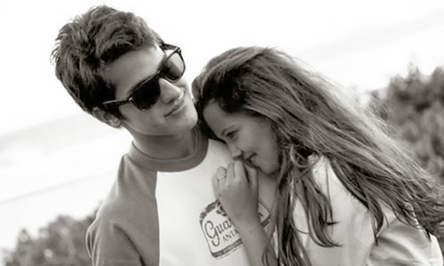 7 dau hieu nhan biet ban dang buoc vao mot moi quan he sai lam