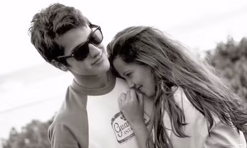 7 dau hieu nhan biet ban dang buoc vao mot moi quan he sai lam