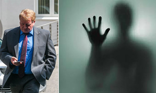 Linh an 4 thang tu vi dong gia hon ma