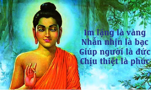 Biet chiu thiet la cach tao phuc bao 7 doi 7 kiep