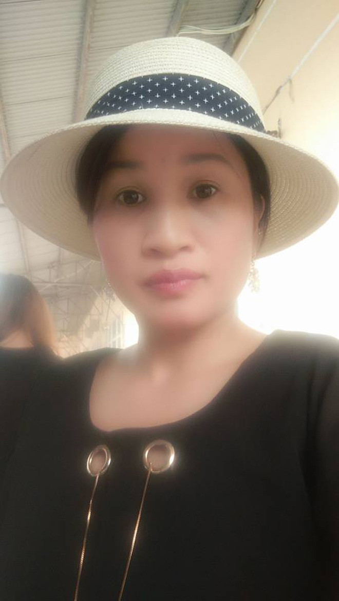 Thời gian đầu, chị Lê Thị Dần vẫn giữ nét mộc mạc, giản dị. Chị hay nói đùa: “Ai gặp tôi cũng trêu đã thoát nghèo bền vững chưa?”. Chị từng có dịp diễn chung cùng Trường Giang, Trấn Thành và nhiều nghệ sĩ khác. Khán giả yêu thích “cô gái trăm triệu” ở tính tình vui vẻ, diễn như đời thật và nét chân quê.