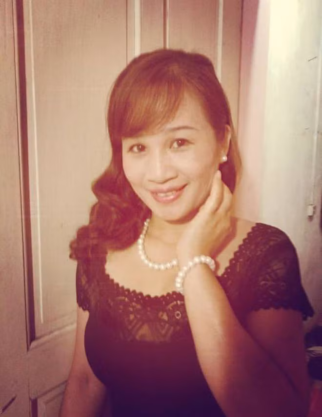 Nhiều khán giả ngỡ ngàng khi thấy "cô gái trăm triệu" trở nên thay đổi về diện mạo. Ai nấy đều giành lời khen cho chị Lê Thị Dần.