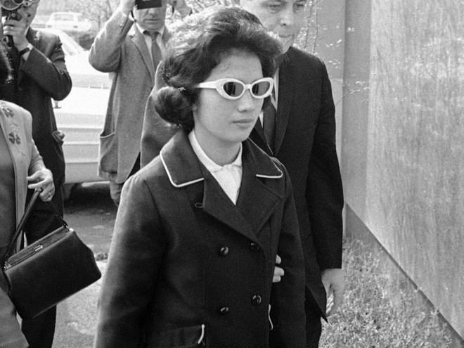 7 vu thoat chet ky dieu khoi nhung ke sat nhan hang loat