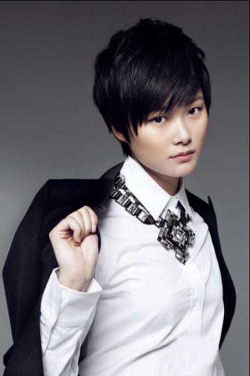 5 sao nu Cbiz giau su nhung e chong cho, vi dau nen noi?-Hinh-4