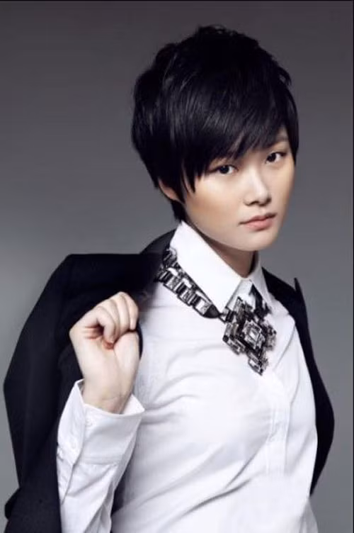 5 sao nu Cbiz giau su nhung e chong cho, vi dau nen noi?-Hinh-4