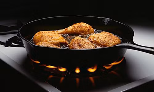 Ảnh minh họa. Ảnh minh họa.