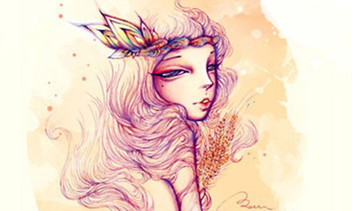 Tu vi thu tu ngay 19/12 cua 12 cung hoang dao