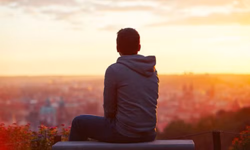 Yêu đơn phương cô bạn thân nhất, tôi có nên tỏ tình Yeu don phuong co ban than nhat, toi co nen to tinh