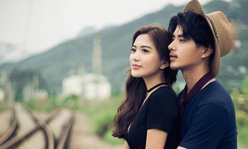 Ảnh minh họa. Nguồn: Internet.