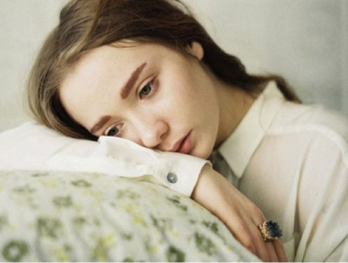 Chẳng ai có thể chờ đợi ai mãi mãi. Ảnh minh họa.