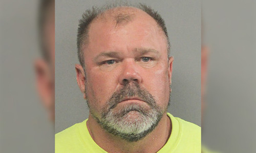 Ba me My hanh dong tao bao de thoat khoi ke hiep dam