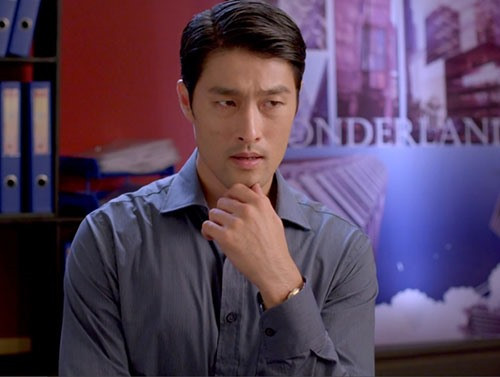 Kể từ sau thành công của bộ phim Tèo Em, nam diễn viên dần rút lui khỏi các hoạt động giải trí.