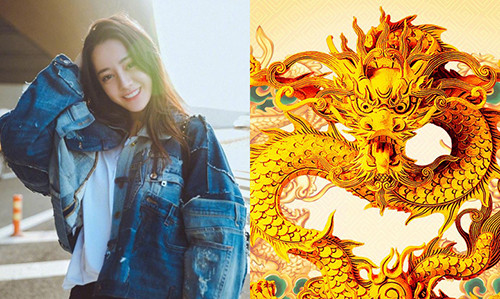 Tuổi Thìn: Đây là con giáp có tuổi trẻ nhiều phong ba bão tố nhất trong số 12 con giáp. May mắn là họ có sức chịu đựng rất tốt nên dù có khó khăn như thế nào cũng không thể ngăn cản họ phấn đấu hết mình trong công việc và trong cuộc sống.