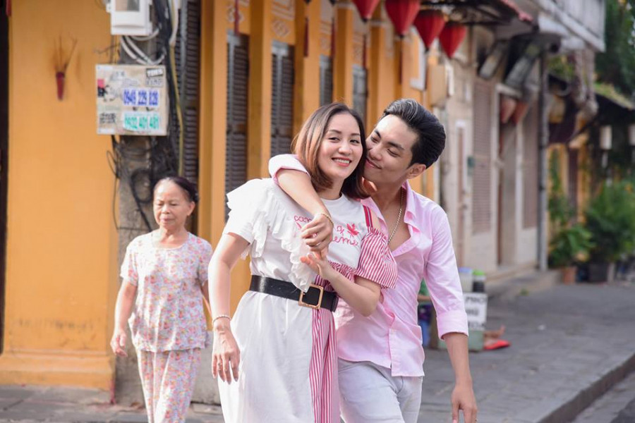 Khanh Thi noi gi sau khi Phan Hien chia se goc khuat trong hon nhan-Hinh-2