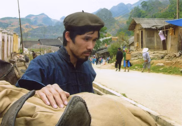 Su that bat ngo ve bo ruot cua 