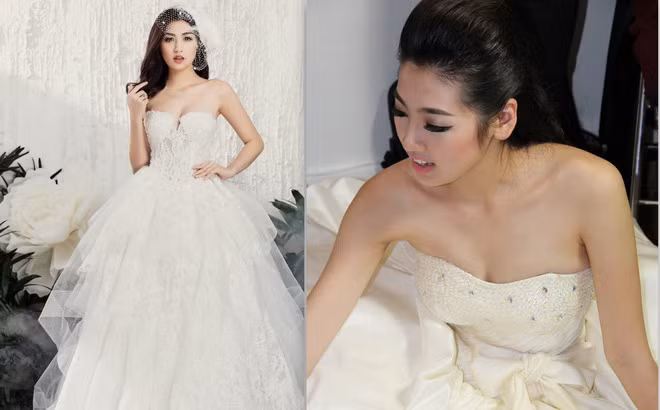 Tú Anh là gương mặt Á hậu tài năng và sống lành mạnh, không scandal. Cô thường tham gia các sự kiện, làm người mẫu quảng cáo, gương mặt đại diện. Tú Anh xuất thân từ trường Học viện Báo chí và tuyên truyền. Cô là tiểu thư trong gia đình khá giả ở Hà Nội. Trên trang cá nhân, cô thể hiện là một người có gu hàng hiệu cực đỉnh với những mẫu túi xách, ví, đồng hồ… từ các thương hiệu nổi tiếng thế giới như Chanel, Chopard…