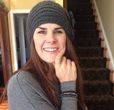 Cái chết của Michelle khiến các con vô cùng đau lòng.