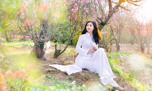 5 ngay sinh am lich giup ban menh nam 2019 dai cat dai loi