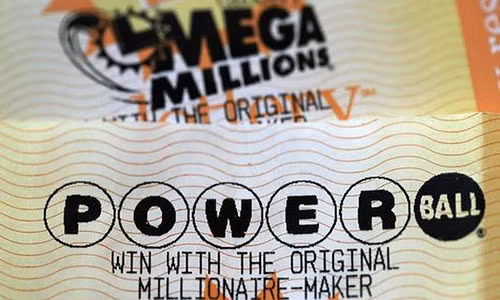 Ảnh minh họa: Getty