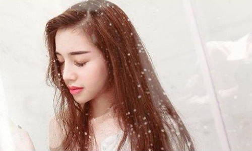 Rất nhiều người phụ nữ từng đổ vỡ hôn nhân đều cảm thấy mình kém cỏi và e dè trong chuyện tình yêu - Ảnh Internet