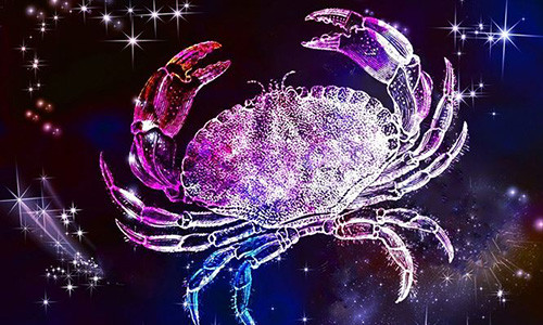 Tu vi tuan moi cua 12 cung hoang dao