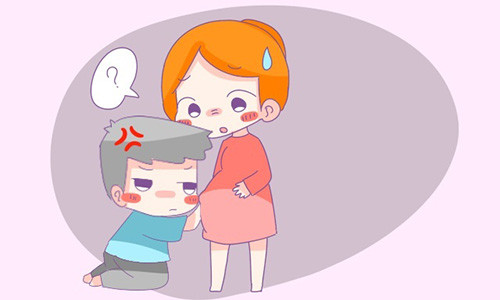 4 “thoi diem vang” sinh con: be thong minh, mang tai loc ve nha