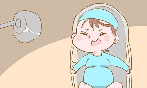 4 cau me nao cung thuong noi khi vua buoc ra khoi phong sinh