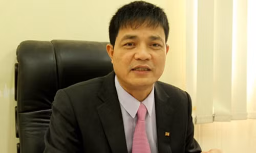 Cục trưởng ATTP khuyên người dân thay đổi thói quen tiêu dùng ngày Tết.