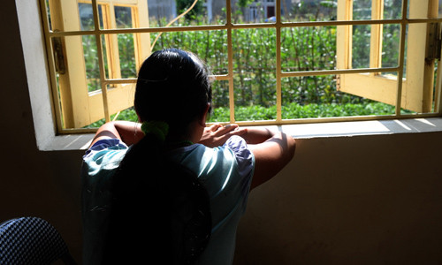 Chuyen sa co noi xu nguoi cua nhung thieu nu Mien Tay