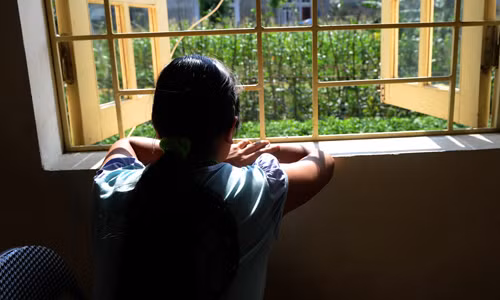 Chuyen sa co noi xu nguoi cua nhung thieu nu Mien Tay