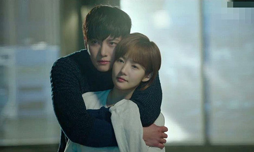 Ngày phát hiện anh ngoại tình, mọi thứ trong chị như sụp đổ - Ảnh minh họa: Internet