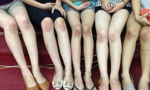 Ảnh minh họa: Internet