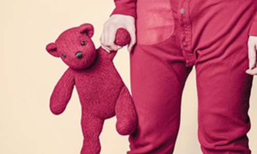 Phat hien soc ve thu pham khien 100 nguoi Duc chet moi nam