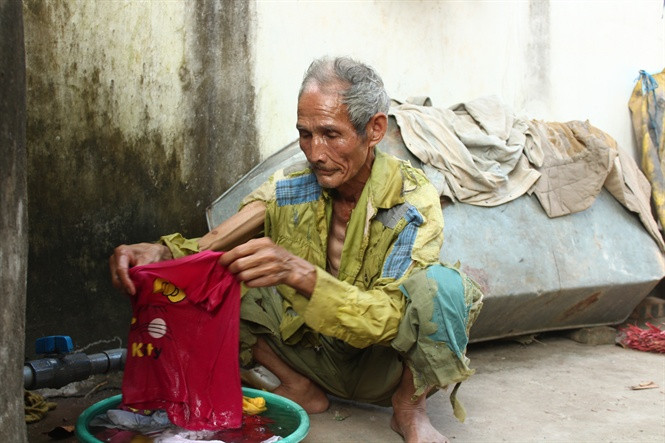 Chuyen tinh 'ong dong nat' va co vo kem 43 tuoi-Hinh-2