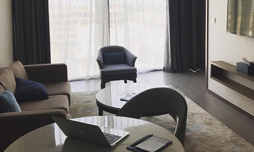 Cai gia phai tra khi vay tien mua nha 1,7 ty khi chi co 200 trieu dong