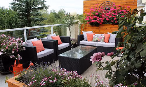 Ba chu phong gym dieu dung vi trot say tinh nam huan luyen vien