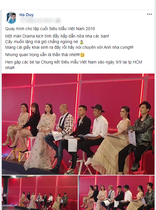 Ha Duy loi giay khai sinh ra cai nhau voi Huong Giang Idol-Hinh-2