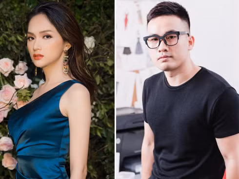 Ha Duy loi giay khai sinh ra cai nhau voi Huong Giang Idol-Hinh-3