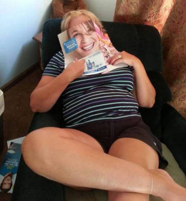 Chỉ là trùng hợp thôi mà.