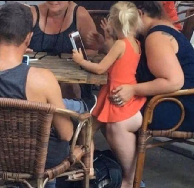 Được cái "đen tối" là nhanh thôi mấy thím.