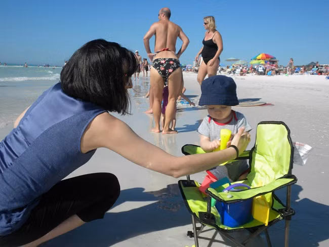 Cẩn thận nhìn nhầm đó nha mấy thím.