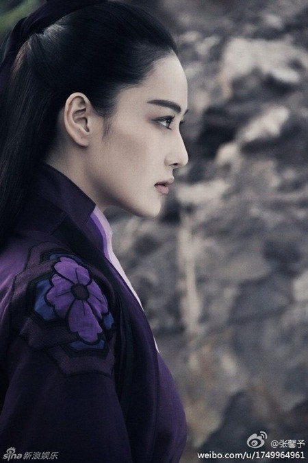 Loat nhan vat phan dien 