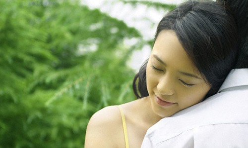 Hễ gặp khó khăn về mảng ấy, tôi luôn coi anh là "cứu cánh". (Ảnh minh họa)