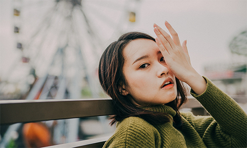 Ảnh sưu tầm trên Internet.