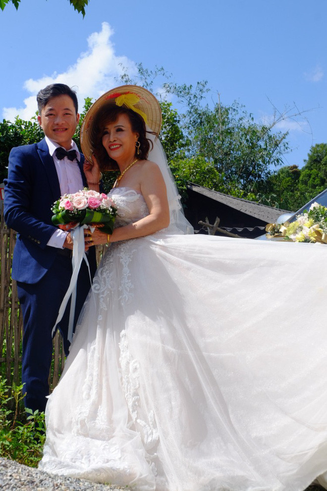 Tam su tan day long cua me chong co dau 62 tuoi-Hinh-2