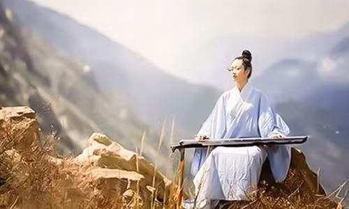 8 bai hoc cuoc song con nguoi thuong chi nhan ra sau tuoi 30