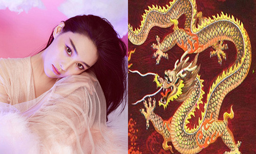 Tuổi Thìn: Người tuổi Thìn từ khi sinh ra đã mang số mệnh phú quý nhưng lại được ông trời thử thách quá nhiều, trải qua vô vàn sóng gió. 